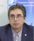 Daniel E.C. DUNEA